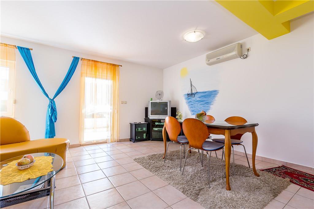Apartment Ellis Premantura Room photo